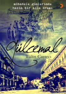 Gülcemal                                                                                                                                                                                                                                                       