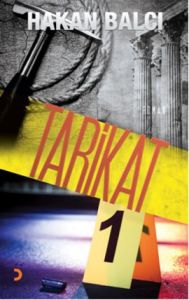 Tarikat                                                                                                                                                                                                                                                        