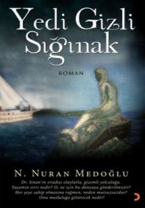 Yedi Gizli Sığınak                                                                                                                                                                                                                                             