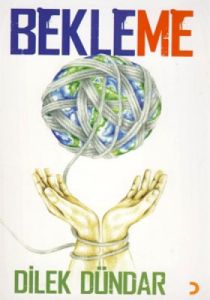 Bekleme                                                                                                                                                                                                                                                        