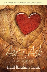 Asr-ı Aşk Zeynep                                                                                                                                                                                                                                               