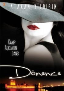 Dönence                                                                                                                                                                                                                                                        