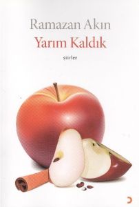 Yarım Kaldık                                                                                                                                                                                                                                                   