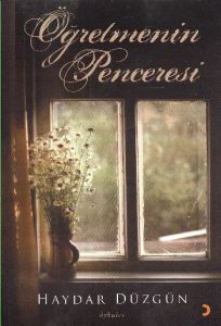 Öğretmenin Penceresi                                                                                                                                                                                                                                           