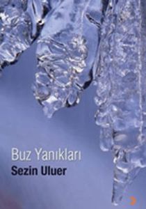 Buz Yanıkları                                                                                                                                                                                                                                                  