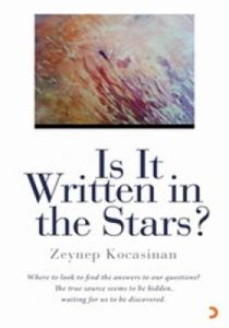 Is It Written in the Stars?                                                                                                                                                                                                                                    