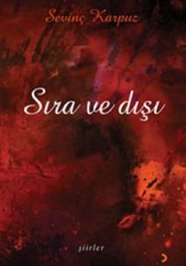 Sıra ve Dışı                                                                                                                                                                                                                                                   