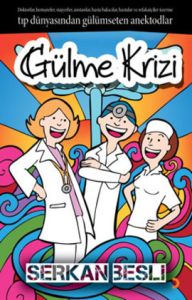 Gülme Krizi                                                                                                                                                                                                                                                    