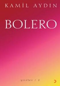 Bolero                                                                                                                                                                                                                                                         