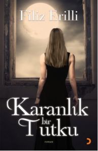Karanlık Bir Tutku                                                                                                                                                                                                                                             