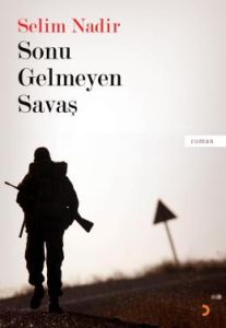 Sonu Gelmeyen Savaş                                                                                                                                                                                                                                            