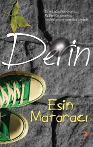 Derin                                                                                                                                                                                                                                                          