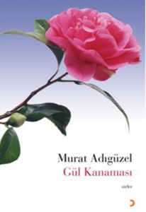 Gül Kanaması                                                                                                                                                                                                                                                   