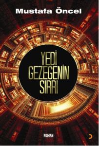 Yedi Gezegenin Sırrı                                                                                                                                                                                                                                           