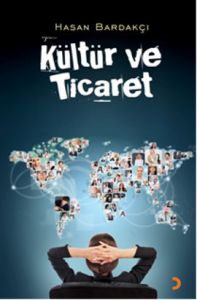 Kültür ve Ticaret                                                                                                                                                                                                                                              