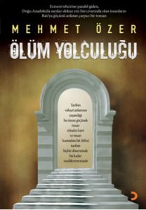 Ölüm Yolculuğu                                                                                                                                                                                                                                                 