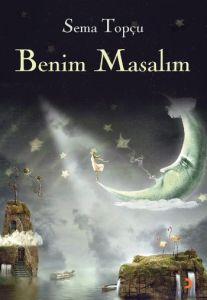 Benim Masalım                                                                                                                                                                                                                                                  