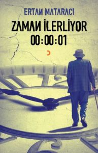 Zaman İlerliyor 00:00:01                                                                                                                                                                                                                                       