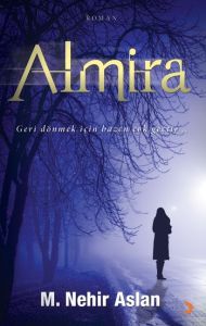 Almira                                                                                                                                                                                                                                                         