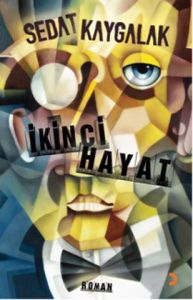 İkinci Hayat                                                                                                                                                                                                                                                   