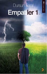 Empatiler - 1                                                                                                                                                                                                                                                  