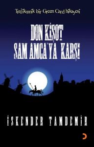 Efsane Gibi Adam                                                                                                                                                                                                                                               
