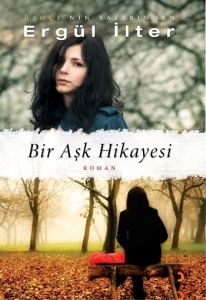 Bir Aşk Hikayesi                                                                                                                                                                                                                                               