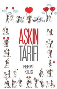 Aşkın Tarifi                                                                                                                                                                                                                                                   