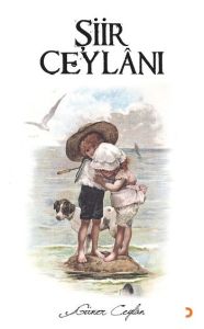 Şiir Ceylanı                                                                                                                                                                                                                                                   