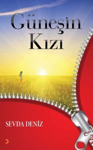 Güneşin Kızı                                                                                                                                                                                                                                                   