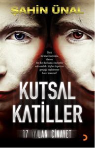 Kutsal Katiller                                                                                                                                                                                                                                                