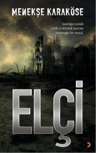 Elçi                                                                                                                                                                                                                                                           