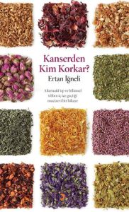Kanserden Kim Korkar?                                                                                                                                                                                                                                          