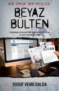 Bir Ömür, Bir Meslek - Beyaz Bülten                                                                                                                                                                                                                            