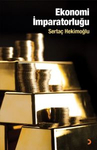 Ekonomi İmparatorluğu                                                                                                                                                                                                                                          