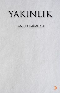 Yakınlık                                                                                                                                                                                                                                                       