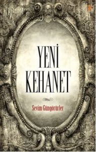 Yeni Kehanet                                                                                                                                                                                                                                                   
