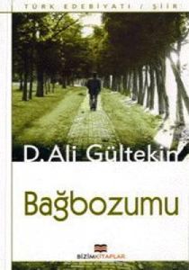 Bağbozumu                                                                                                                                                                                                                                                      