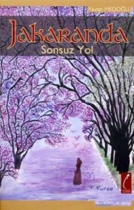 Jakaranda  Sonsuz Yol                                                                                                                                                                                                                                          