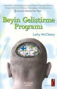 Beyin Geliştirme Programı                                                                                                                                                                                                                                      