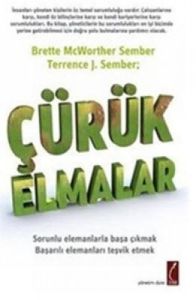 Çürük Elmalar                                                                                                                                                                                                                                                  