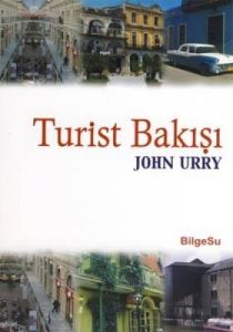 Turist Bakışı                                                                                                                                                                                                                                                  