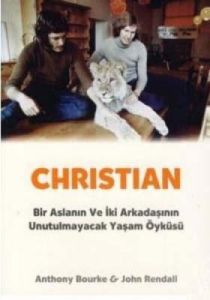Christian                                                                                                                                                                                                                                                      