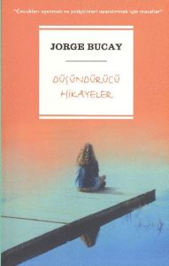 Düşündürücü Hikayeler                                                                                                                                                                                                                                          