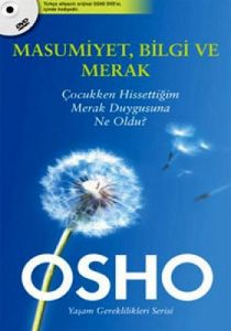 Masumiyet, Bilgi ve Merak                                                                                                                                                                                                                                      