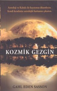Kozmik Gezgin                                                                                                                                                                                                                                                  