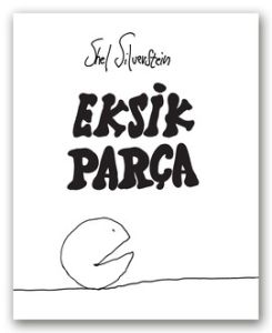Eksik Parça                                                                                                                                                                                                                                                    