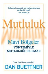 Mutluluk                                                                                                                                                                                                                                                       
