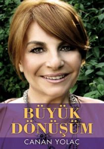 Büyük Dönüşüm                                                                                                                                                                                                                                                  