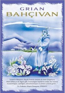Bahçıvan                                                                                                                                                                                                                                                       